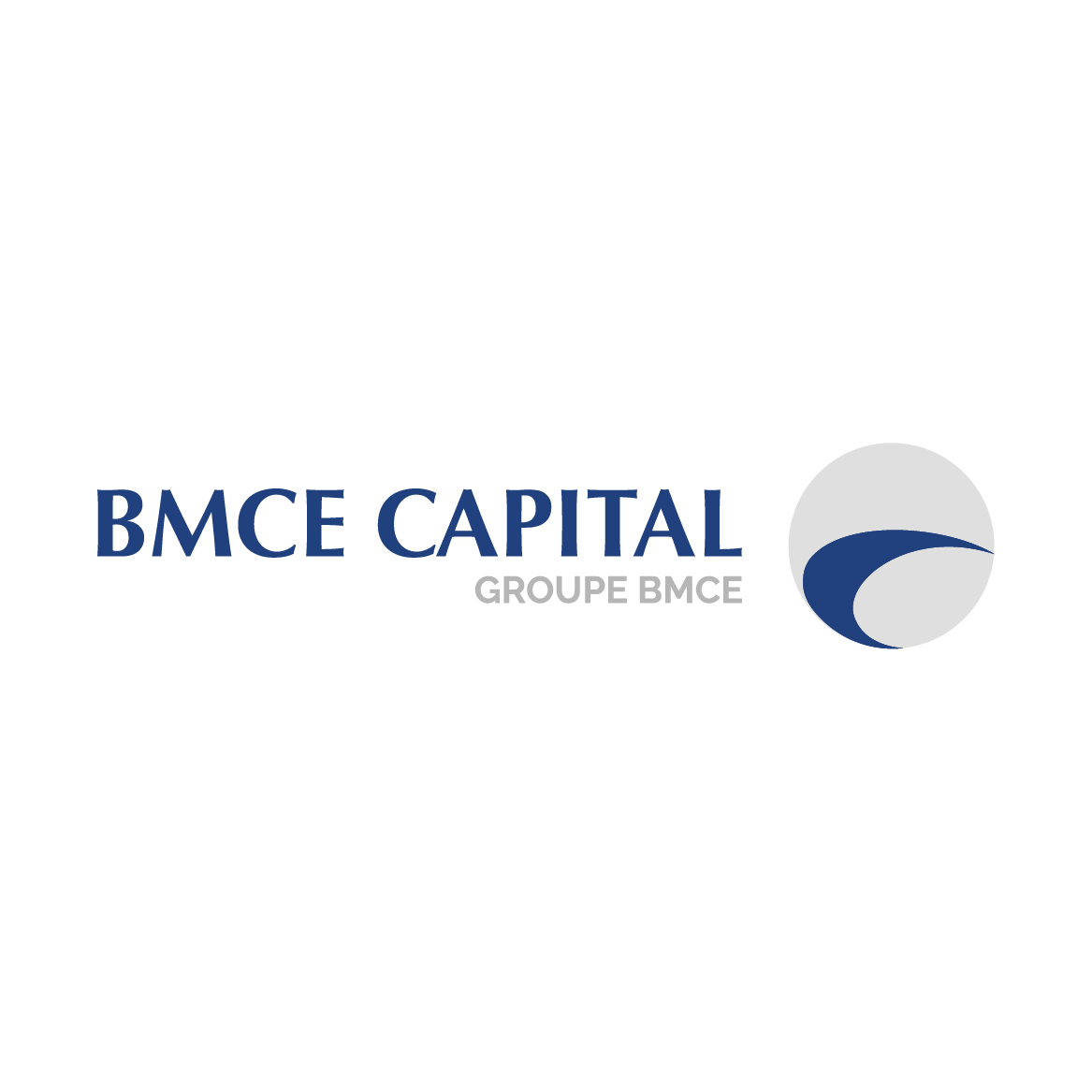 bmce caprital